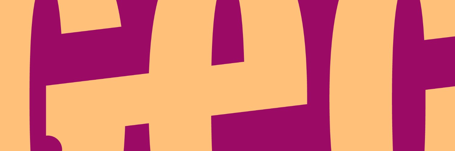 gecarchitecture's profile banner image