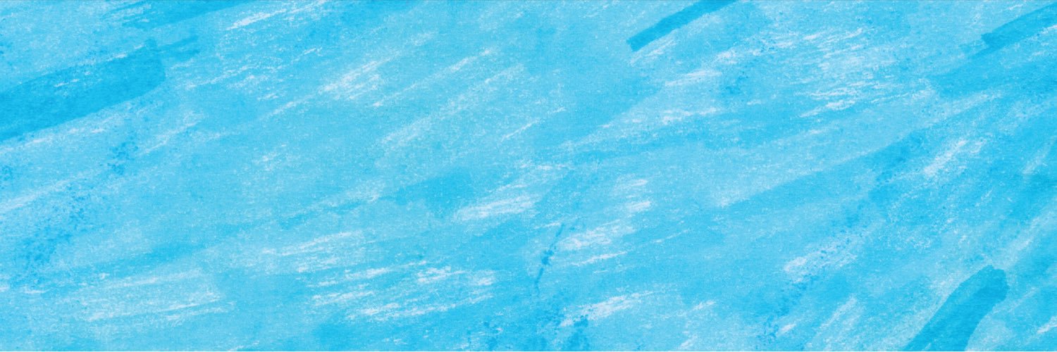 kennyfresh's profile banner image