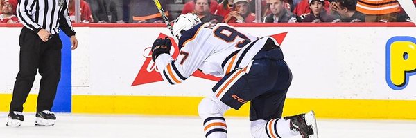 Caron02 Profile Banner