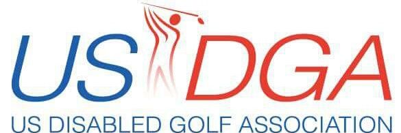 USdisabledgolf banner