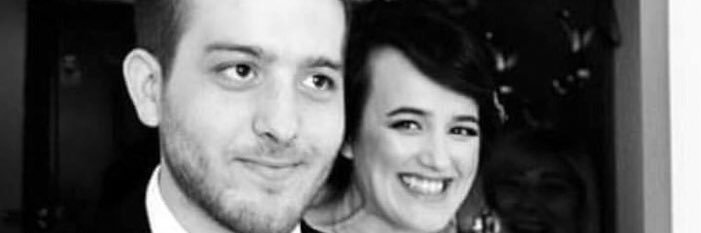 SeldaKurt's profile banner image