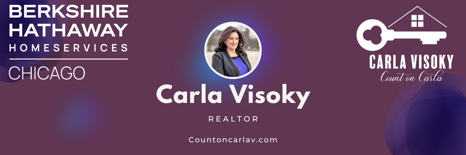 countoncarla's profile banner image