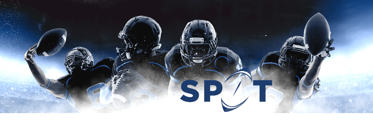 spot_colts's profile banner image