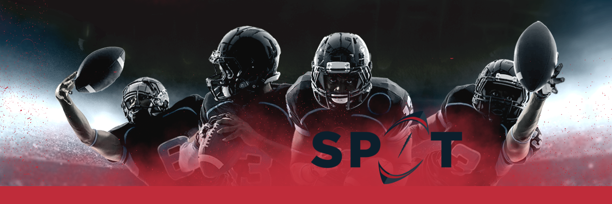 spot_texans's profile banner image
