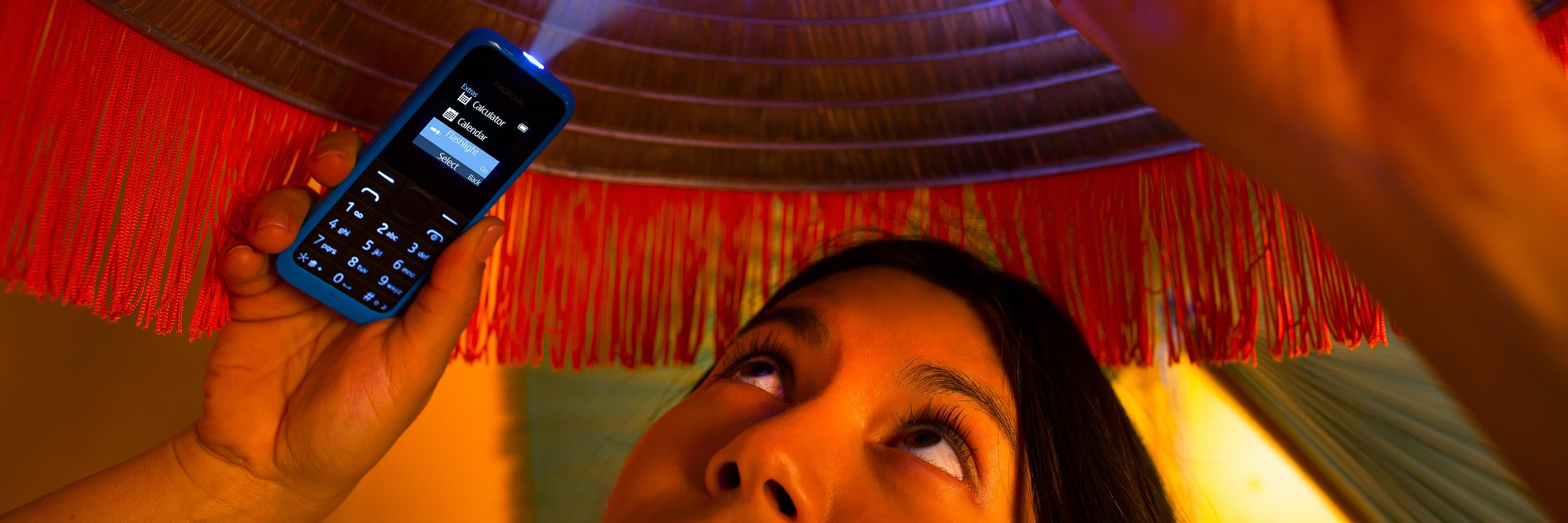 MobileWirelessForum banner