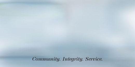TalmerCareers's profile banner image