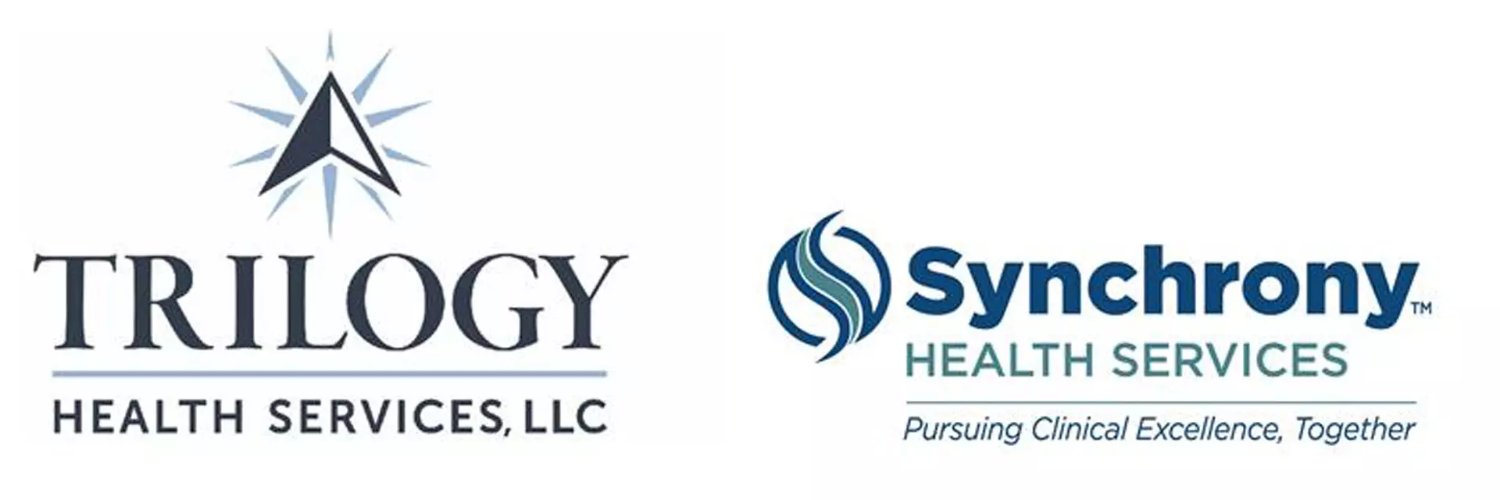 Randall Bufford banner