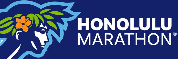 HNLmarathon Profile Banner
