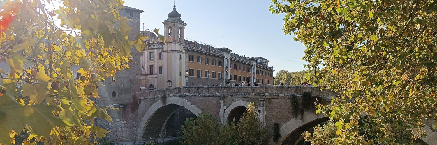 𝔏𝔢ã𝔬 𝔈𝔱𝔢𝔯𝔫𝔬 - Gens quae non flectere banner