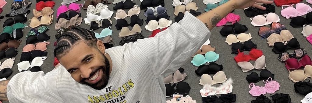 chuckupthedusse's profile banner image