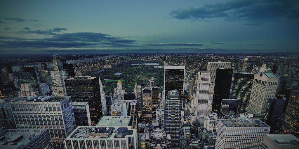 mikebakesnyc's profile banner image