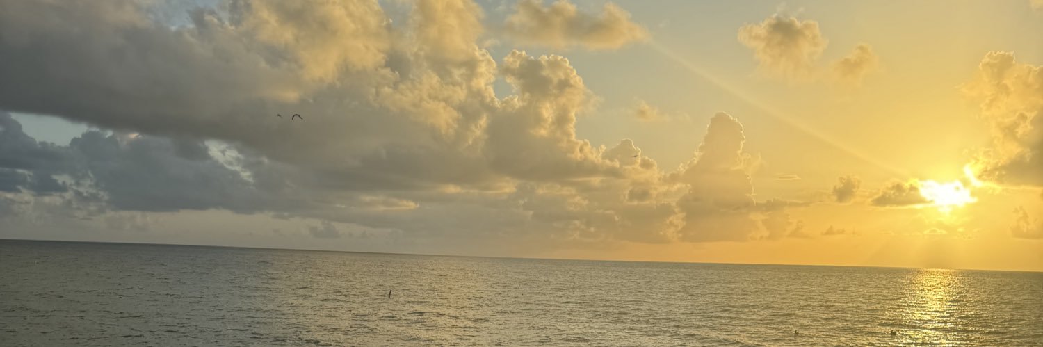 Dt_Tejay's profile banner image