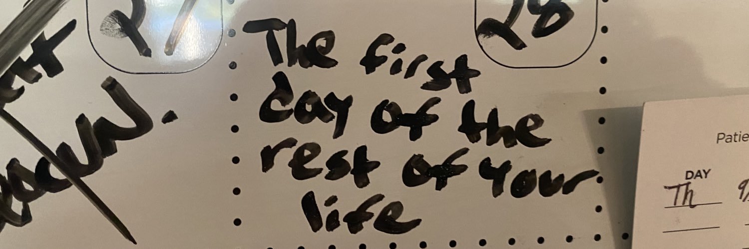 DeMain Event 🇺🇸 banner