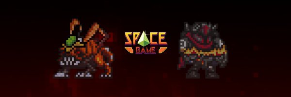 ghrul2005 Profile Banner