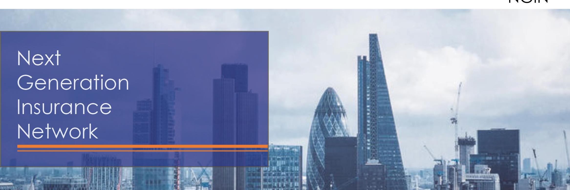 NGINLDN's profile banner image