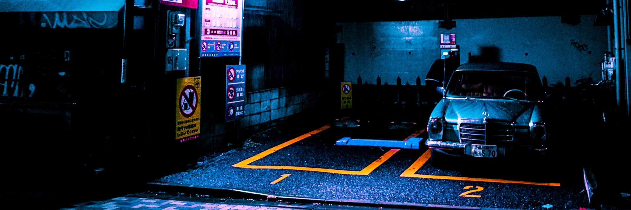 rockijosh's profile banner image