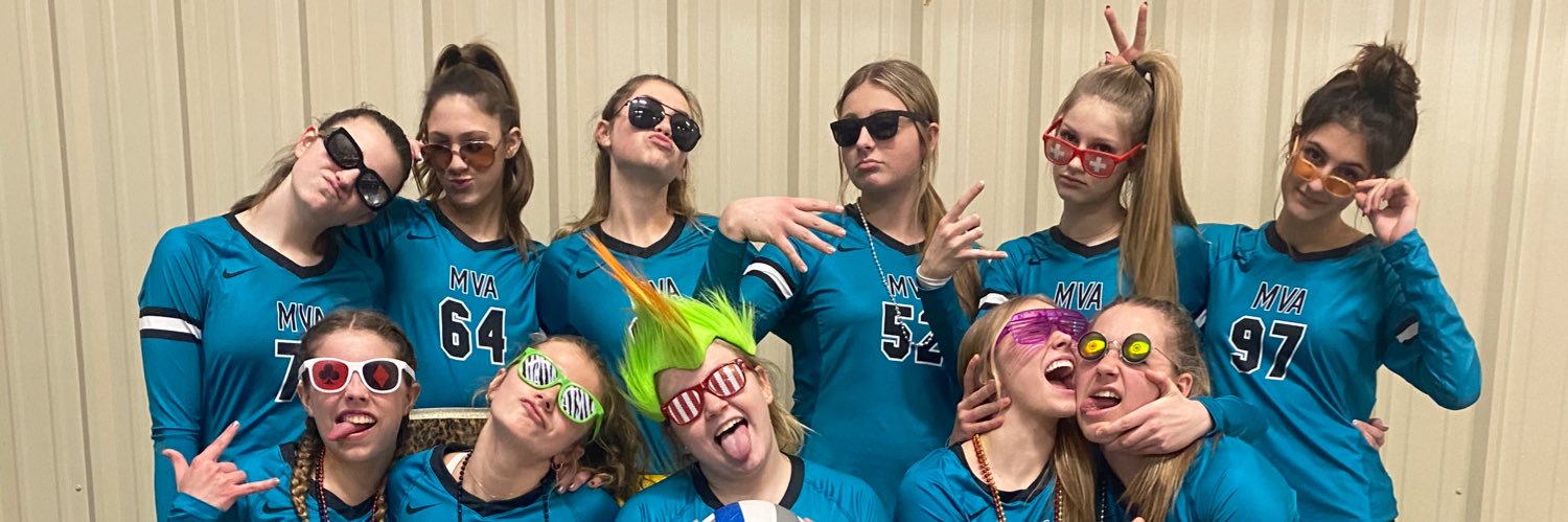 coacherw4_'s profile banner image
