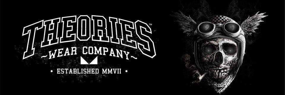 gunbrewer's profile banner image