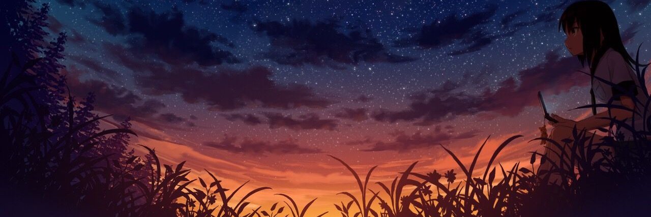 ReddAii's profile banner image