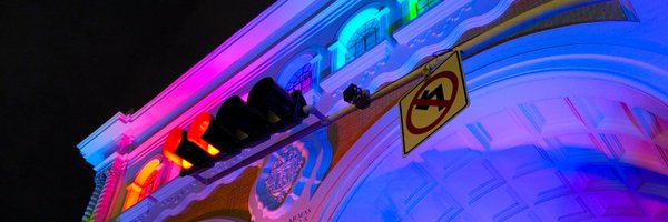 yoshiokkai Profile Banner