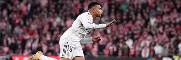 rober_RMCF Profile Banner