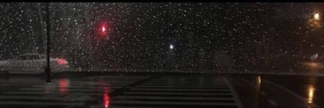 nw__2's profile banner image
