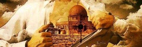 Mohamedbashirj's profile banner image