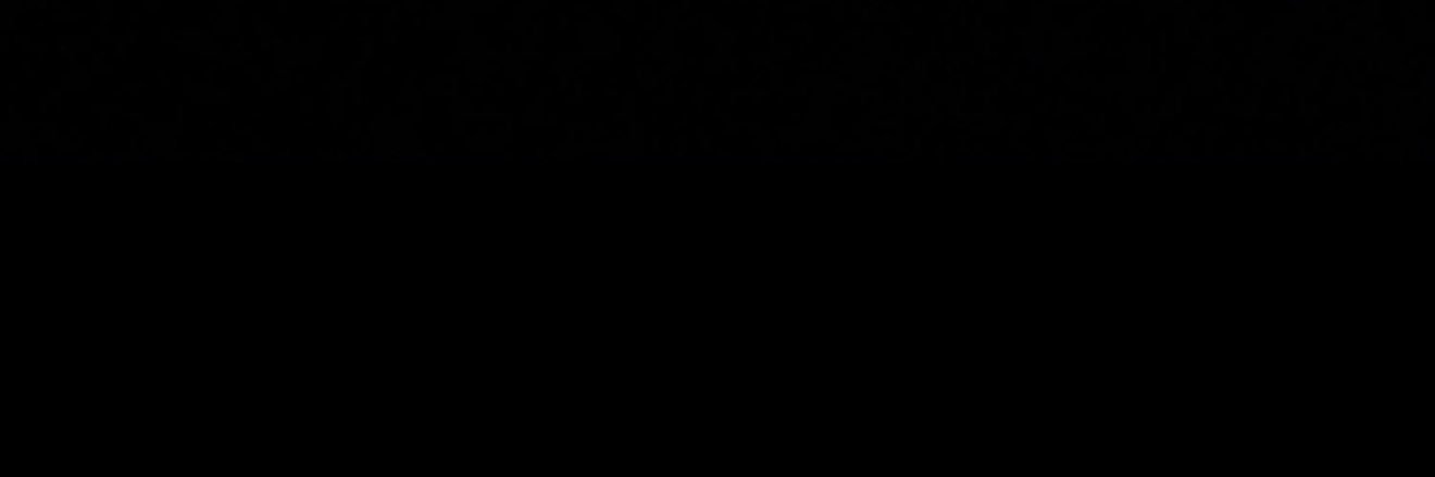 princess4evvr's profile banner image