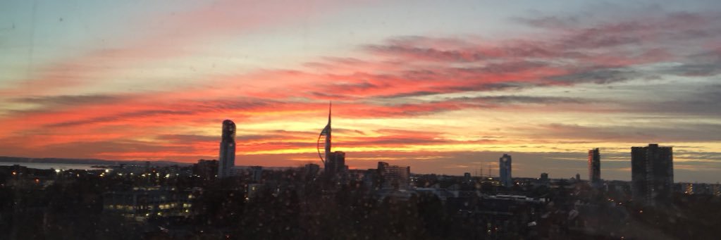 fernpaynee's profile banner image