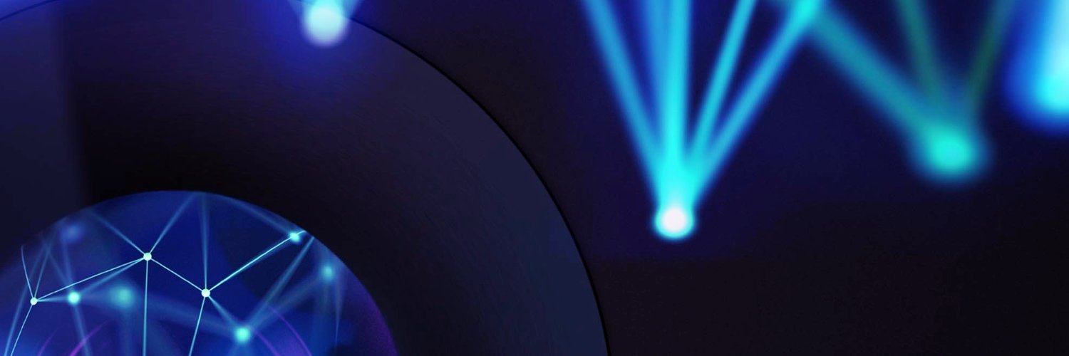 danieldownes's profile banner image