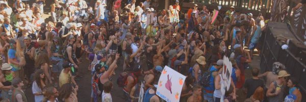 ThumpCanada Profile Banner