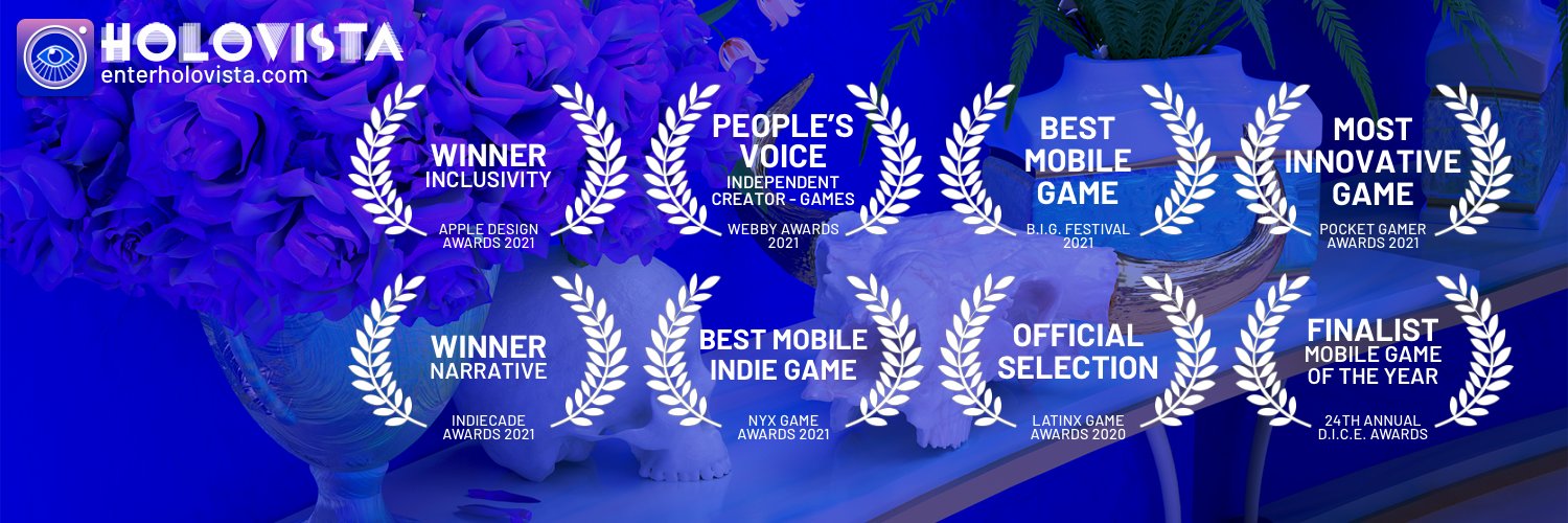 Scott Jon Siegel is @numberless@xoxo.zone banner