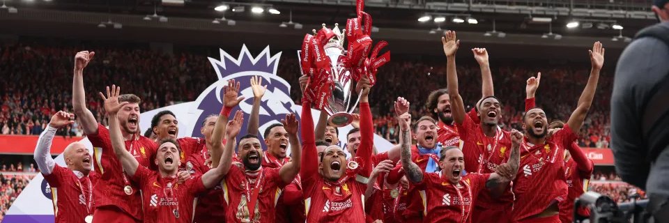 JaredLFCYNWA's profile banner image