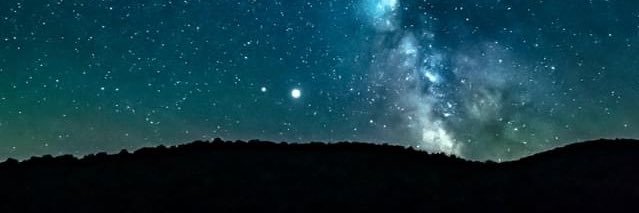 NoahBender12's profile banner image