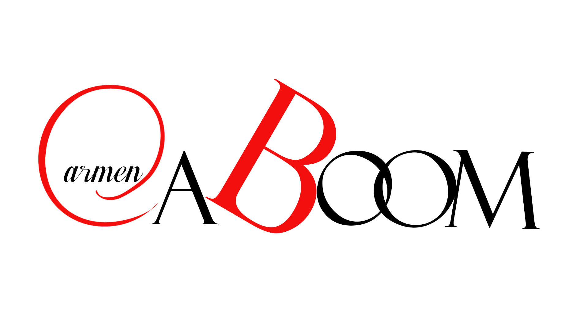 carmencaboom's profile banner image