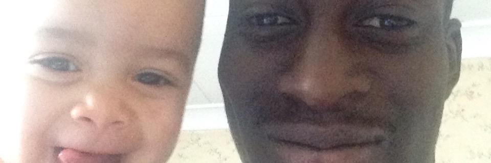 KwasiOffei's profile banner image
