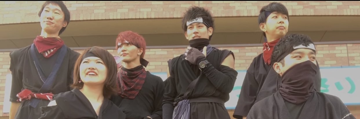 kaisuppa's profile banner image