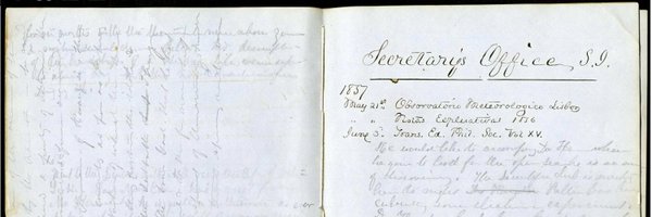 TranscribeSI Profile Banner