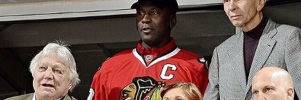thekapman Profile Banner