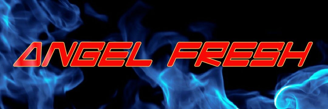 AngelFresh77's profile banner image