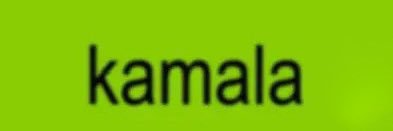 Tony Inglis ⭕️ 🇺🇸 🇺🇦 banner