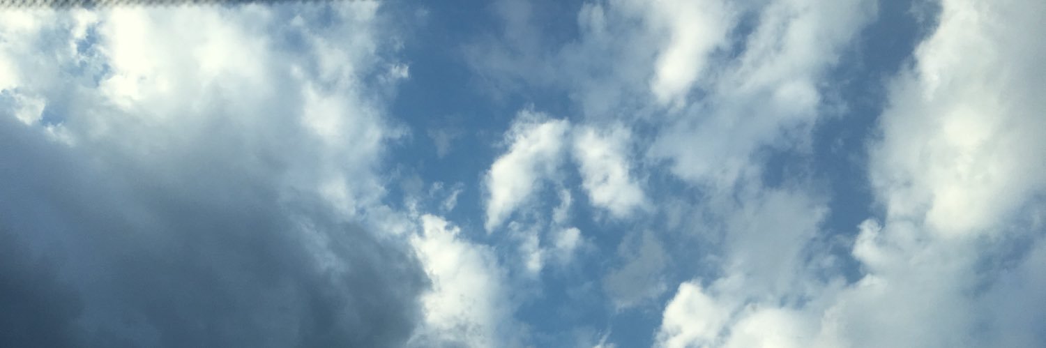 cnstrctvfdbk's profile banner image