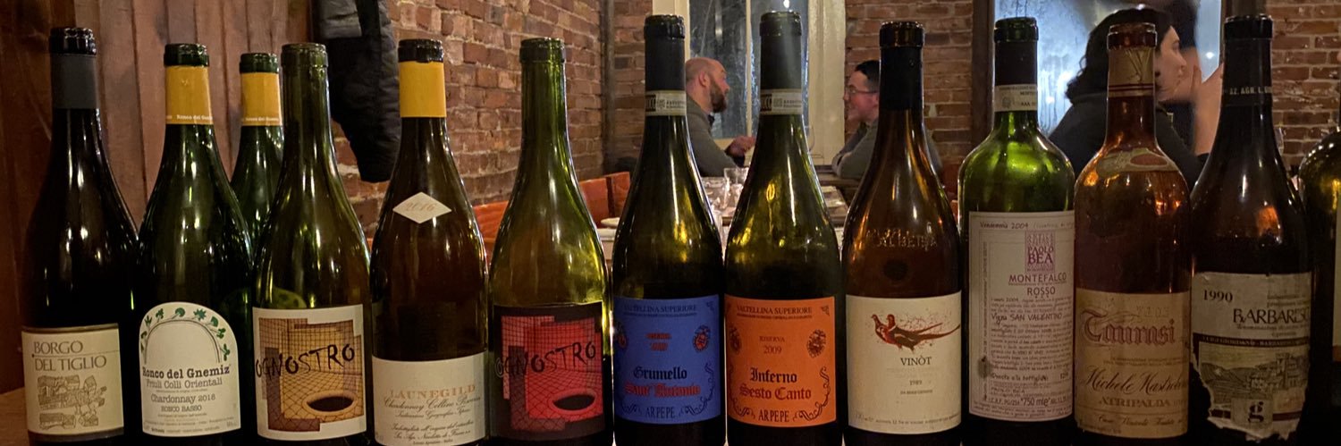 frugalwinetime's profile banner image