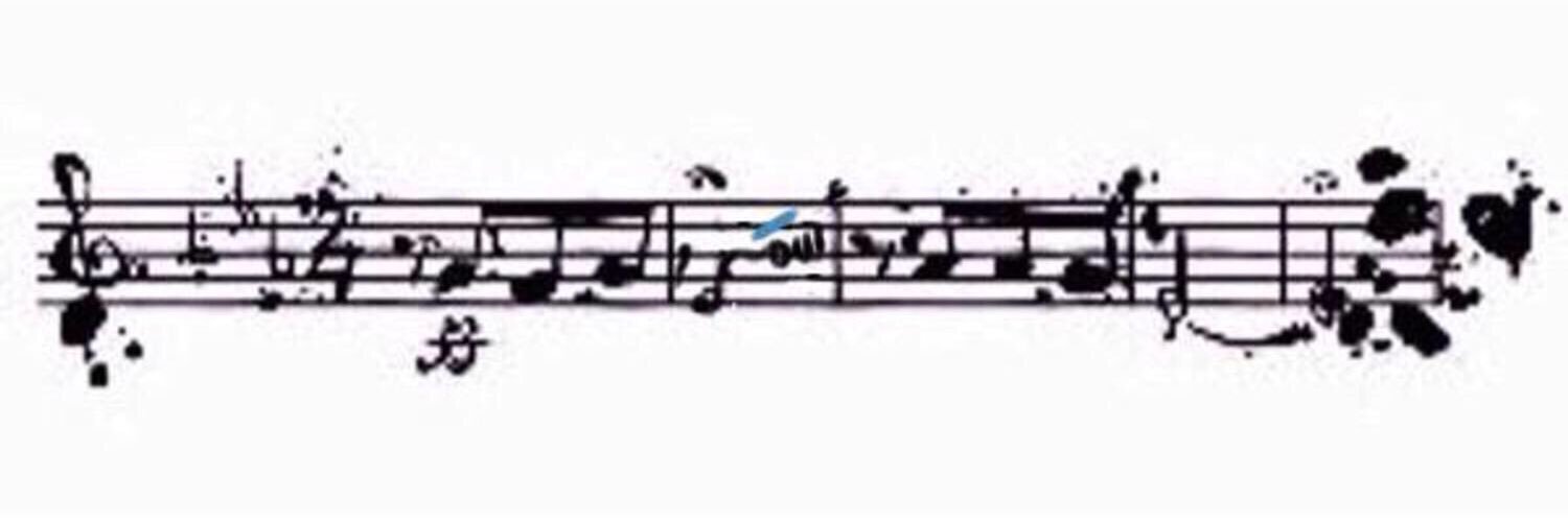 _l_oo's profile banner image