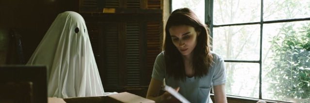 kahvecidilara's profile banner image
