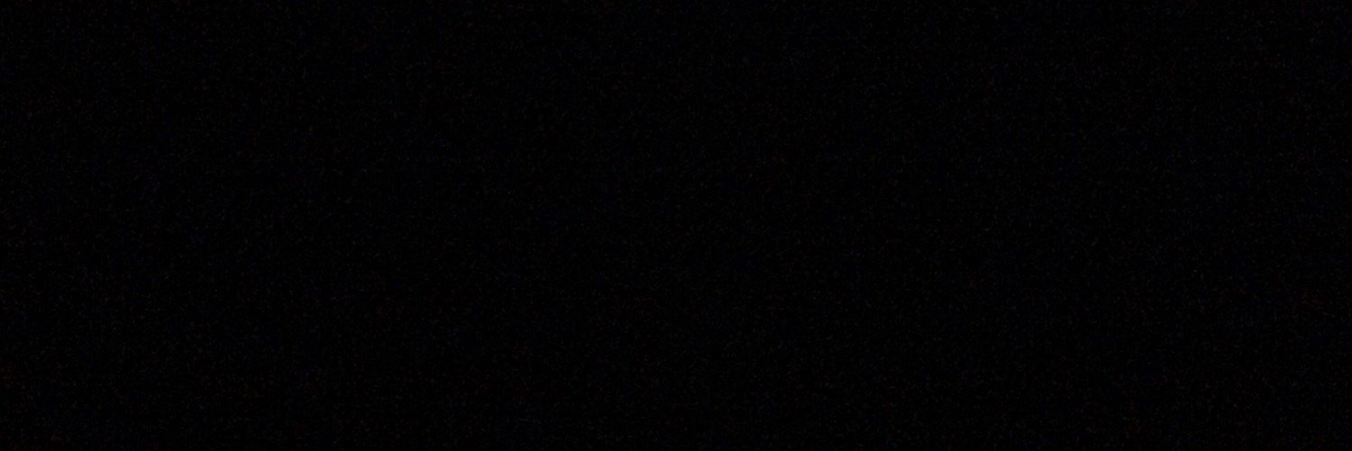 a_richboy's profile banner image