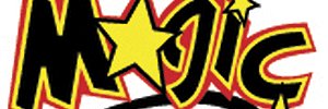 Magic977's profile banner image