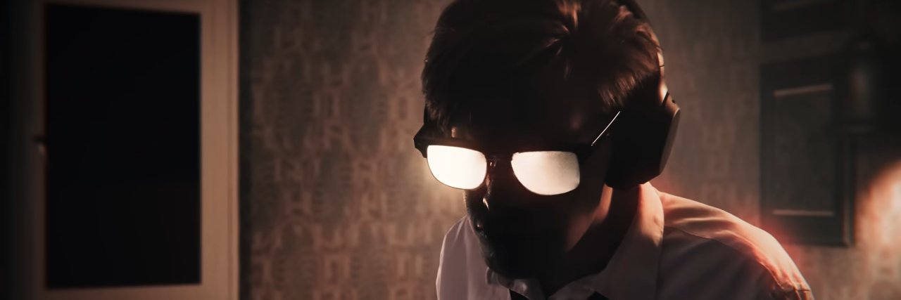 itzcrackers__'s profile banner image