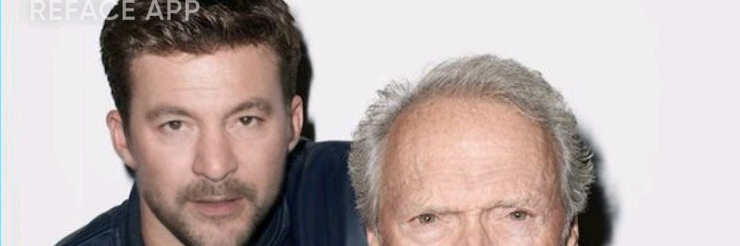 karstenrivas's profile banner image