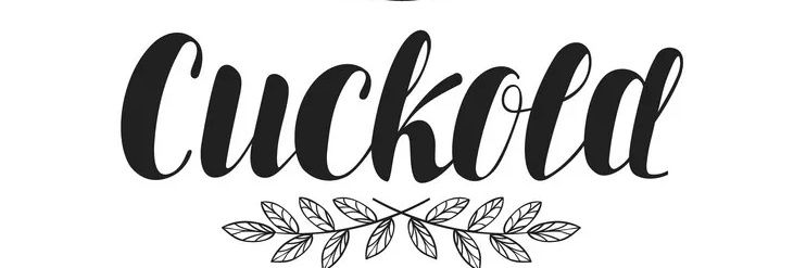 Lucky Cuck banner
